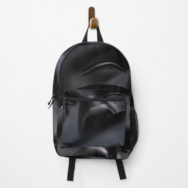 Item preview, ALL KILLER, NO FILLER designed and sold by The Turbulent Architect.