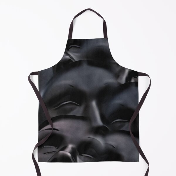 Item preview, ALL KILLER, NO FILLER designed and sold by The Turbulent Architect.