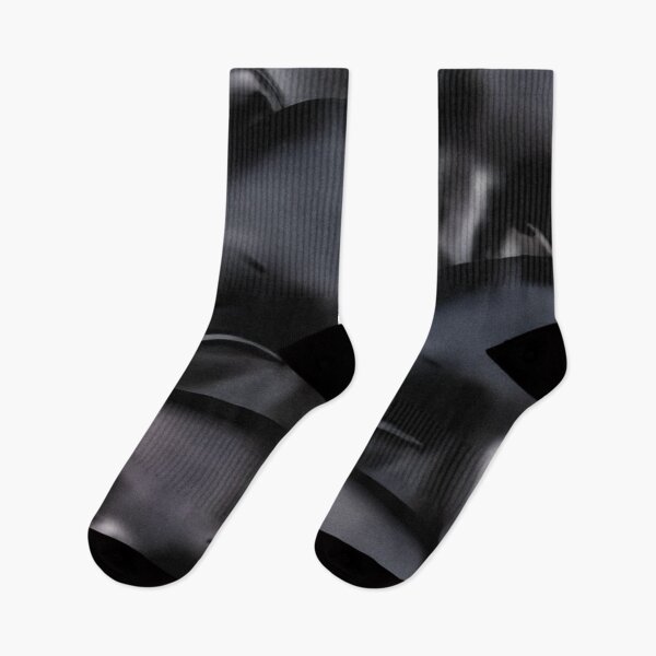 Item preview, ALL KILLER, NO FILLER designed and sold by The Turbulent Architect.