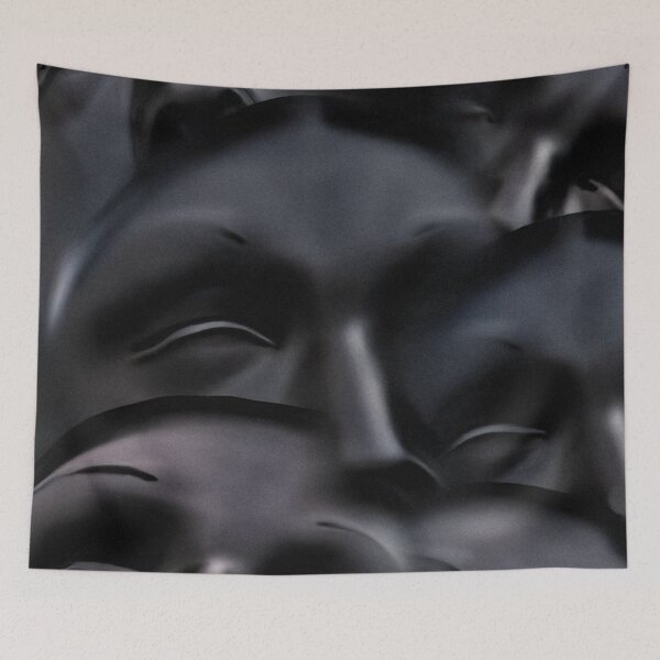 Item preview, ALL KILLER, NO FILLER designed and sold by The Turbulent Architect.