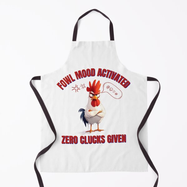 Item preview, Rooster designed and sold by Remy490.