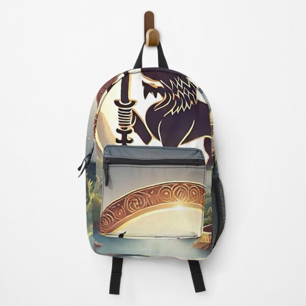 Item preview, Sri Lanka Emblem designed and sold by Intriguing Designs.