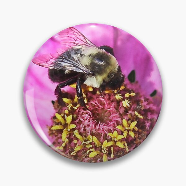 Item preview, Mr. Bumble designed and sold by heatherfriedman.