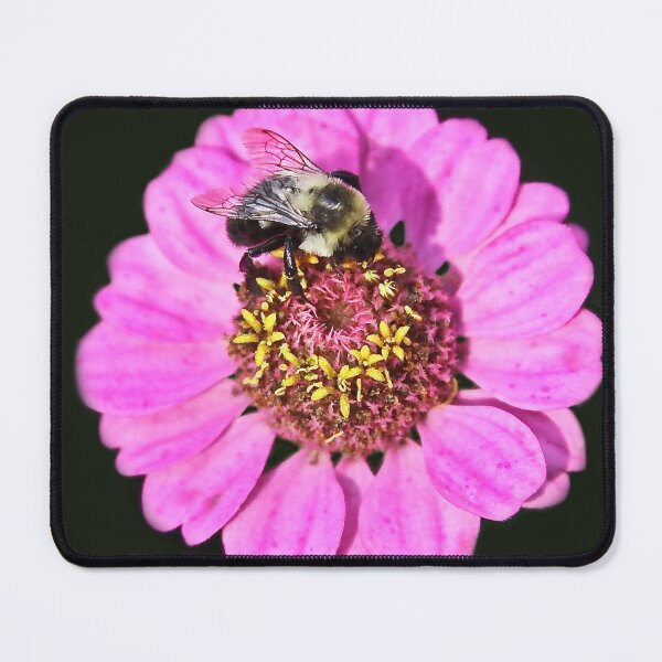 Item preview, Mr. Bumble designed and sold by heatherfriedman.