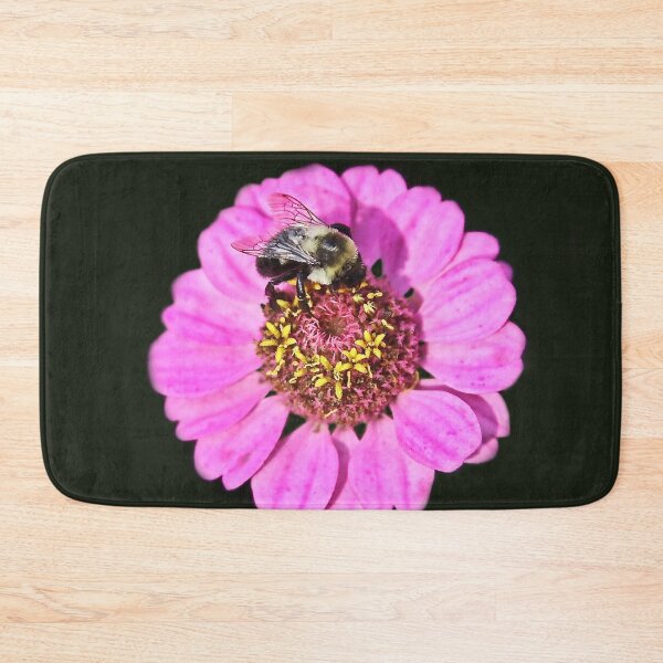 Item preview, Mr. Bumble designed and sold by heatherfriedman.