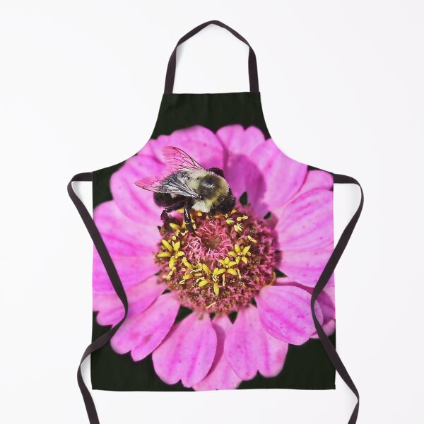 Item preview, Mr. Bumble designed and sold by heatherfriedman.