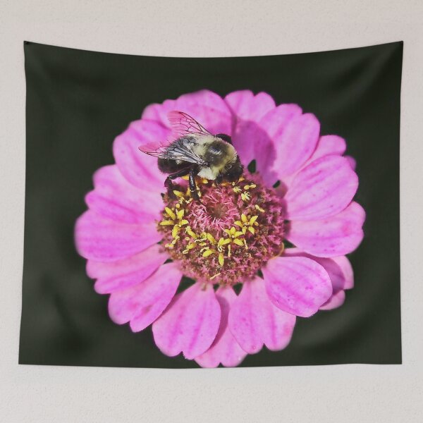 Item preview, Mr. Bumble designed and sold by heatherfriedman.