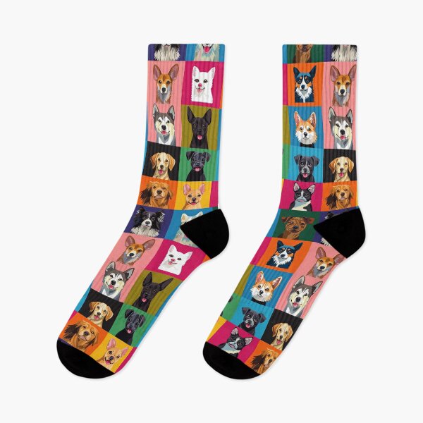 Item preview, Unique and lively pet-themed design designed and sold by Piotrek0001.