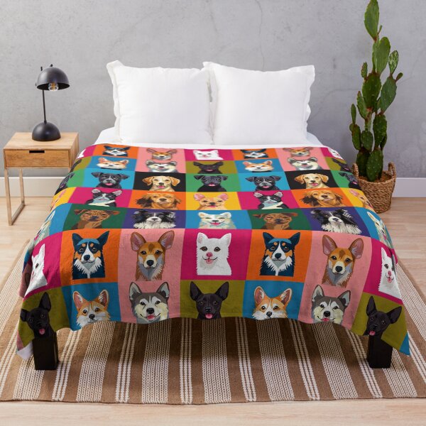 Item preview, Unique and lively pet-themed design designed and sold by Piotrek0001.