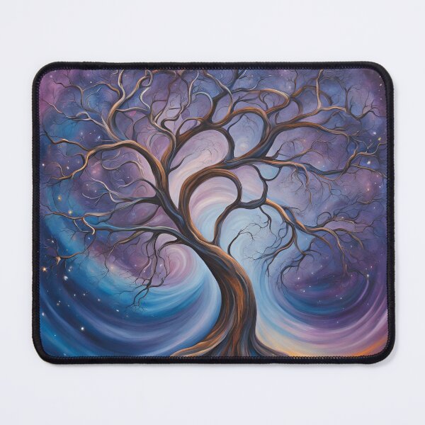 Item preview, Cosmic Wishing Tree designed and sold by ProDimension.