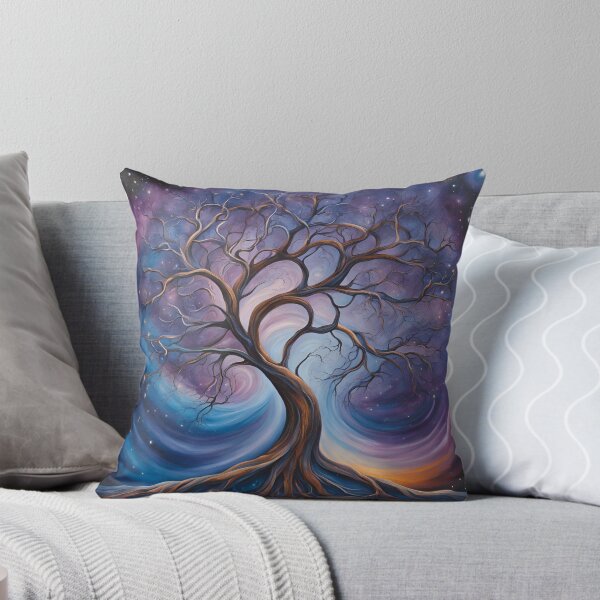 Item preview, Cosmic Wishing Tree  designed and sold by ProDimension.