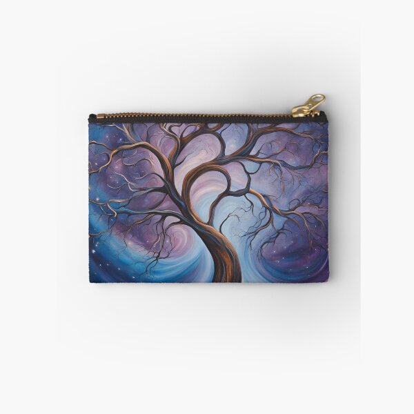 Item preview, Cosmic Wishing Tree  designed and sold by ProDimension.