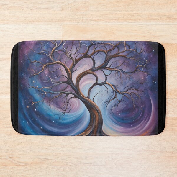 Item preview, Cosmic Wishing Tree  designed and sold by ProDimension.