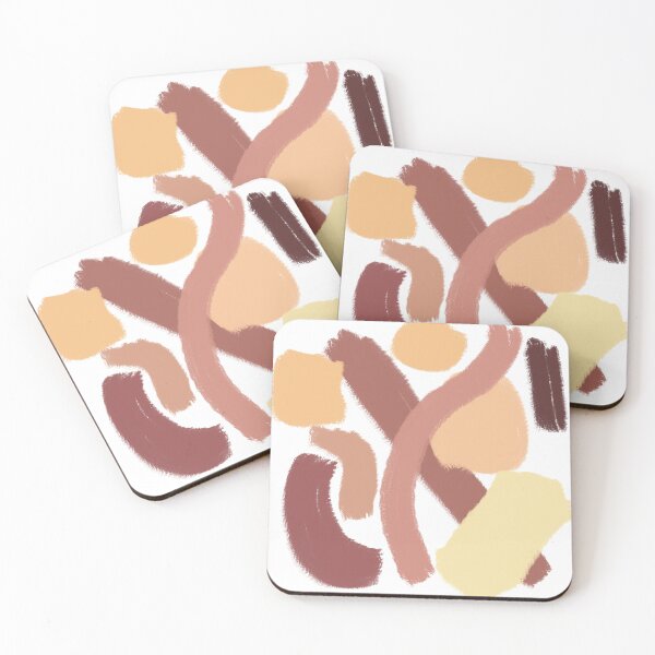Item preview, Abstract - Neutral  designed and sold by cherrynat1.