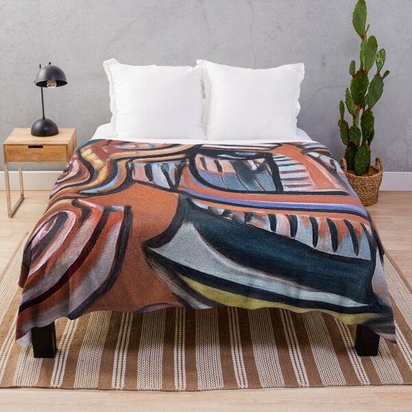Item preview, ALL THIS ANGER USED TO BE LOVE designed and sold by The Turbulent Architect.
