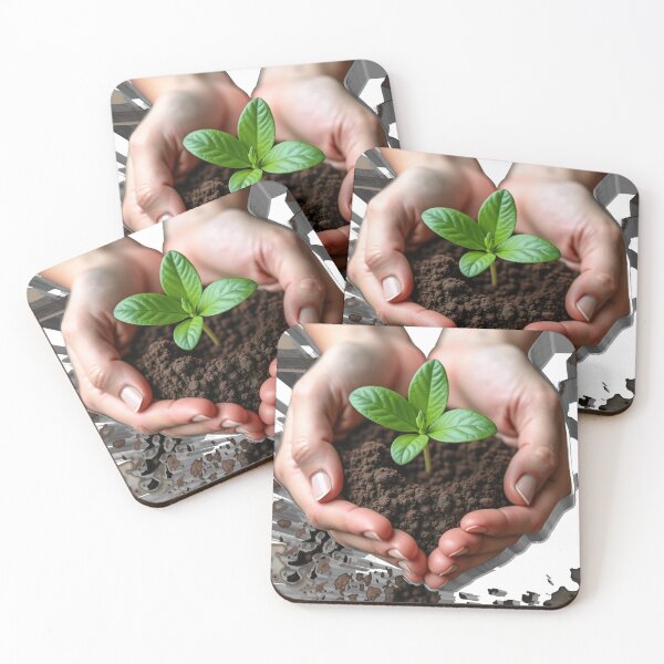 Item preview, Save the Earth You Can Do designed and sold by MigWhimsy.