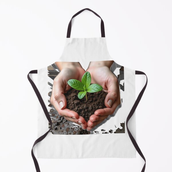 Item preview, Save the Earth You Can Do designed and sold by MigWhimsy.