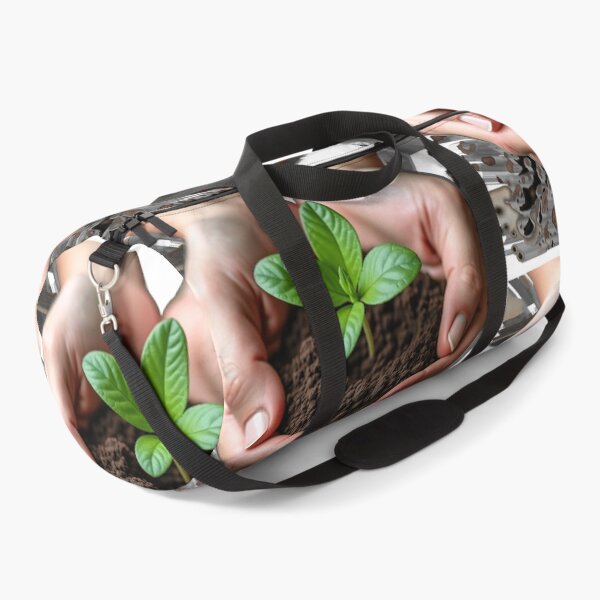 Item preview, Save the Earth You Can Do designed and sold by MigWhimsy.