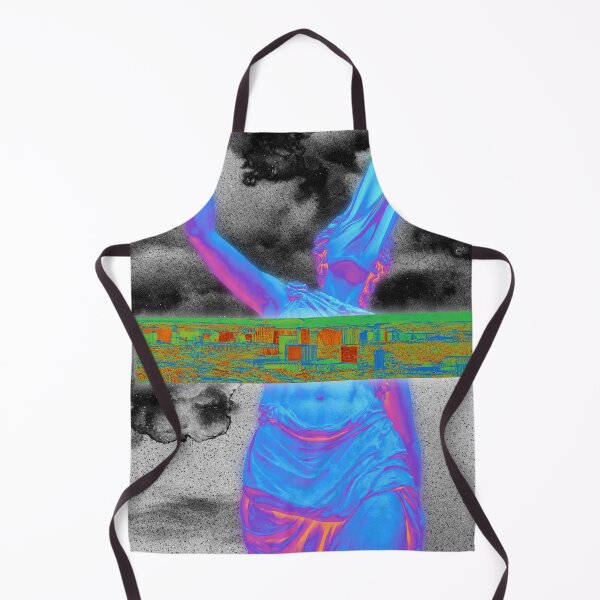 Item preview, SIN CITY designed and sold by The Turbulent Architect.