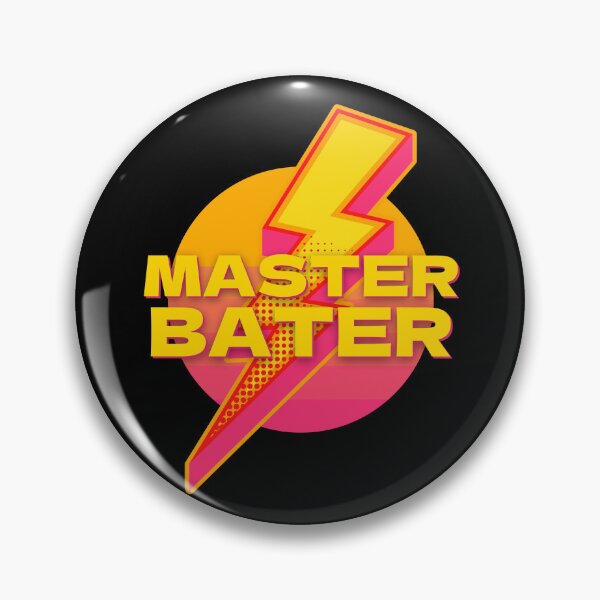 Item preview, Master Bater designed and sold by UNK-Fatigues.