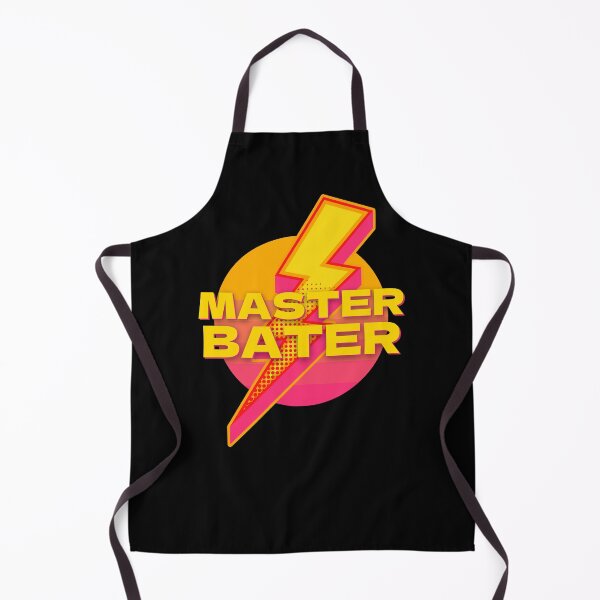 Item preview, Master Bater designed and sold by UNK-Fatigues.