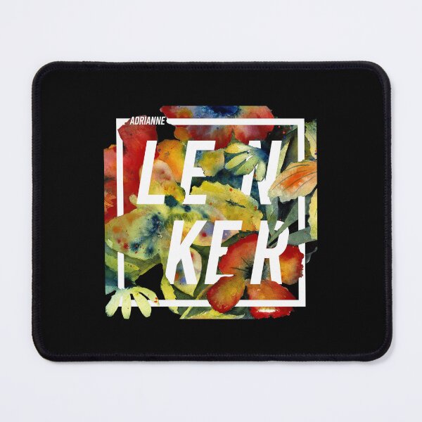 Item preview, Adrianne Lenker designed and sold by navaelricha.
