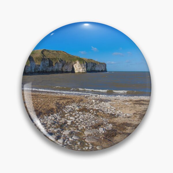 Item preview, North Landing  designed and sold by Alisonchambers2.