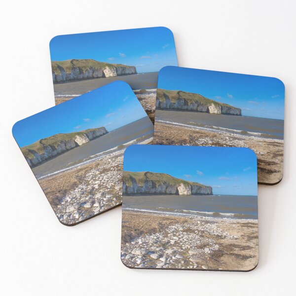 Item preview, North Landing  designed and sold by Alisonchambers2.