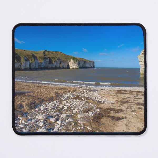 Item preview, North Landing  designed and sold by Alisonchambers2.