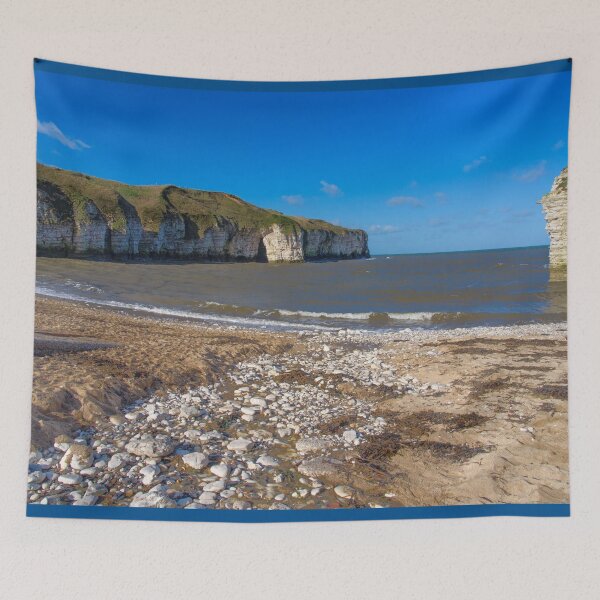 Item preview, North Landing  designed and sold by Alisonchambers2.