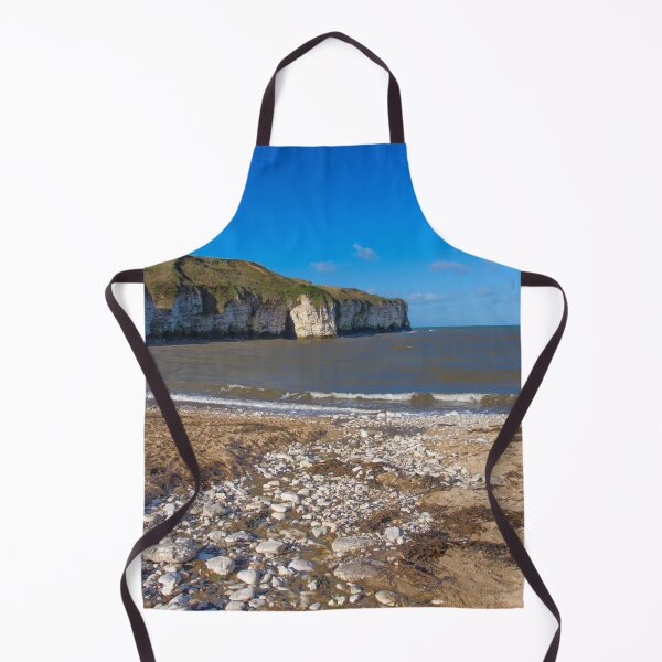 Item preview, North Landing  designed and sold by Alisonchambers2.