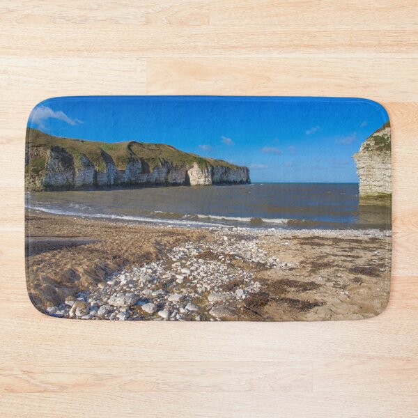 Item preview, North Landing  designed and sold by Alisonchambers2.