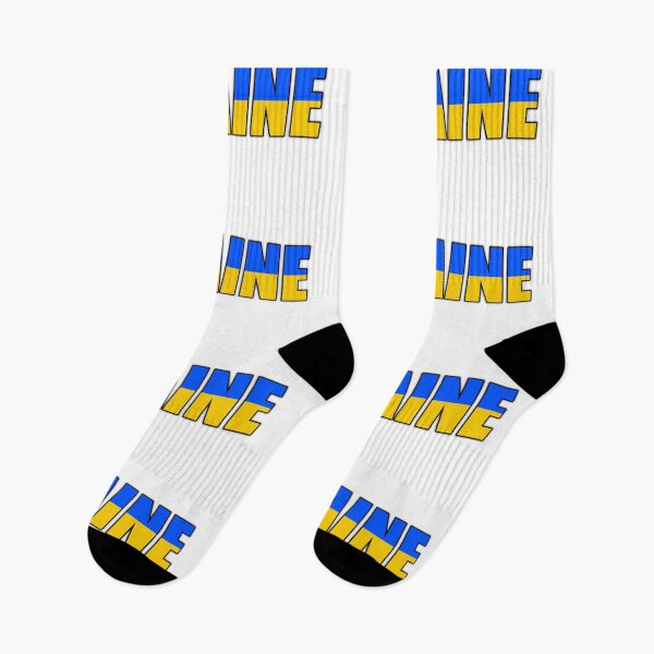 Item preview, Ukraine flag  designed and sold by mikistudio.