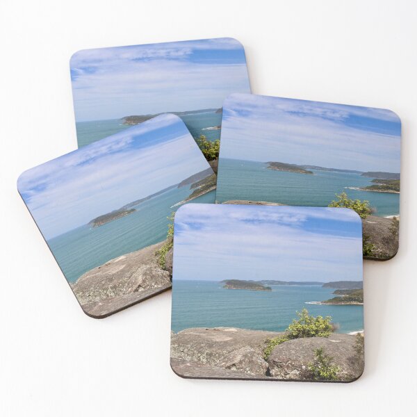 Item preview, Lion Island! designed and sold by Mickangelhere.