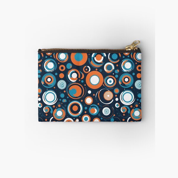 Item preview, Polkadot Pattern Design  12 designed and sold by Domo-Design.