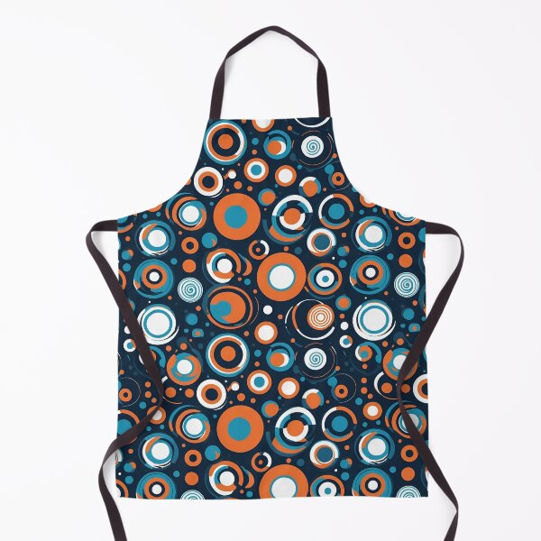 Item preview, Polkadot Pattern Design  12 designed and sold by Domo-Design.