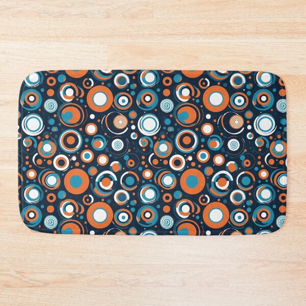 Item preview, Polkadot Pattern Design  12 designed and sold by Domo-Design.