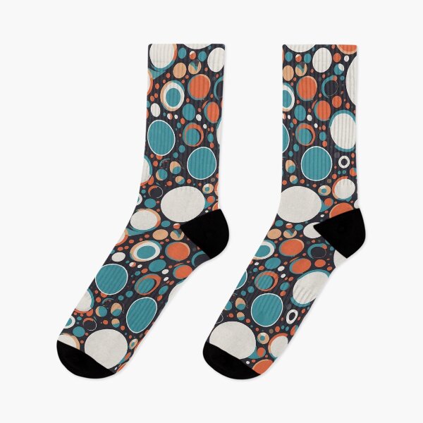 Item preview, Polkadot Pattern Design  13 designed and sold by Domo-Design.