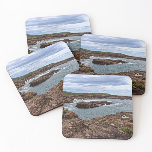 Item preview, Boat Harbour! designed and sold by Mickangelhere.