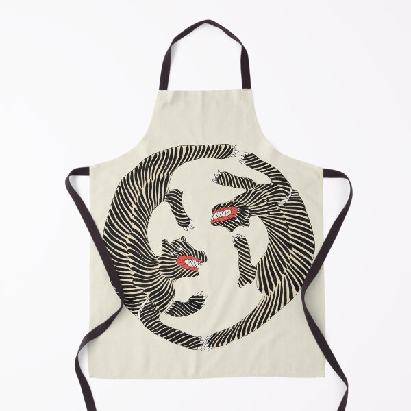 Item preview, Yin-Yang designed and sold by Craphe.