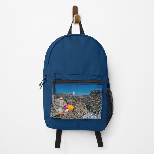 Item preview, Seahouses Northumberland designed and sold by Alisonchambers2.