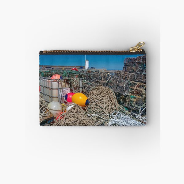 Item preview, Seahouses Northumberland designed and sold by Alisonchambers2.