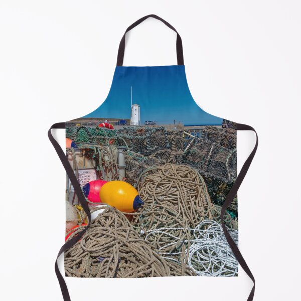 Item preview, Seahouses Northumberland designed and sold by Alisonchambers2.