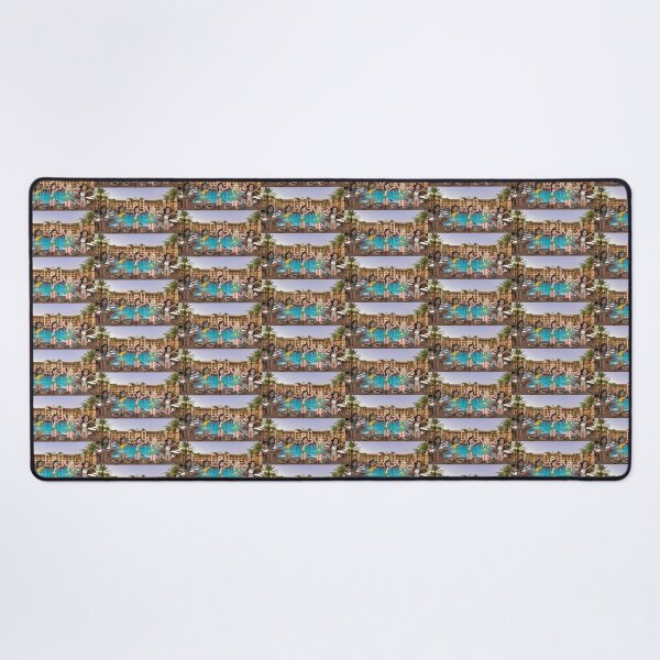 Item preview, The S A P M R Girls Party At The Disco Pool designed and sold by pinkgear.