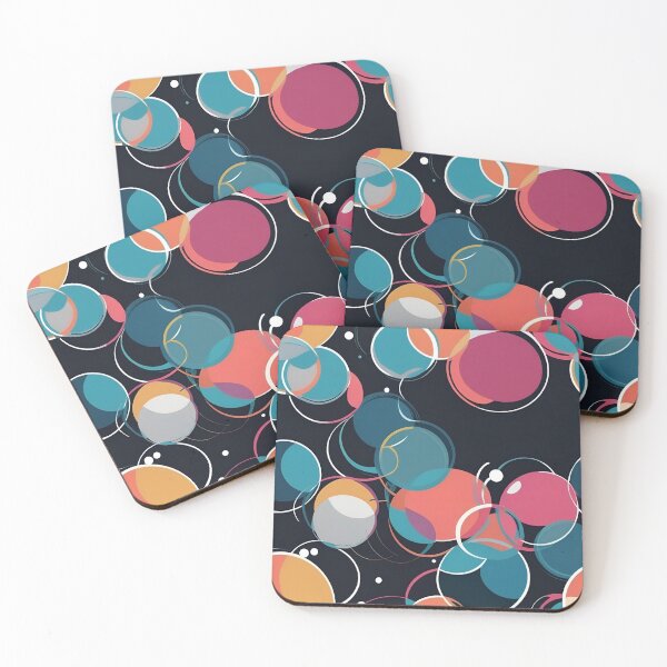 Item preview, Polkadot Pattern Design  15 designed and sold by Domo-Design.
