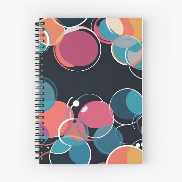 Item preview, Polkadot Pattern Design  15 designed and sold by Domo-Design.