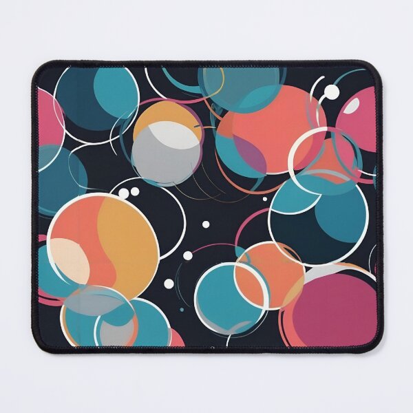 Item preview, Polkadot Pattern Design  15 designed and sold by Domo-Design.