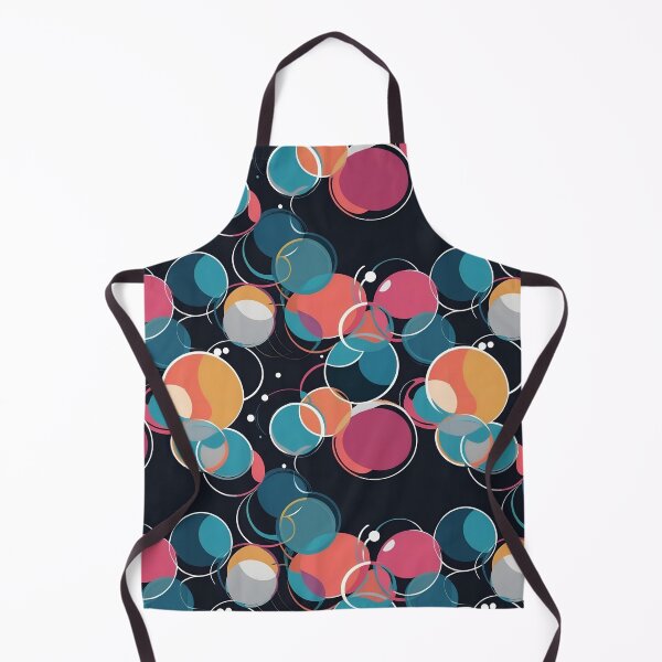 Item preview, Polkadot Pattern Design  15 designed and sold by Domo-Design.