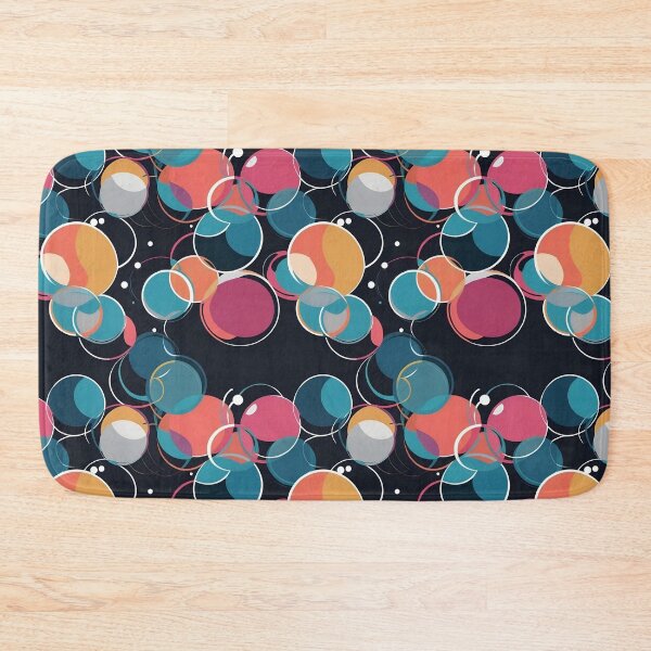 Item preview, Polkadot Pattern Design  15 designed and sold by Domo-Design.
