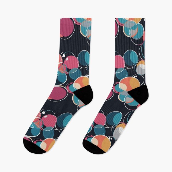 Item preview, Polkadot Pattern Design  15 designed and sold by Domo-Design.